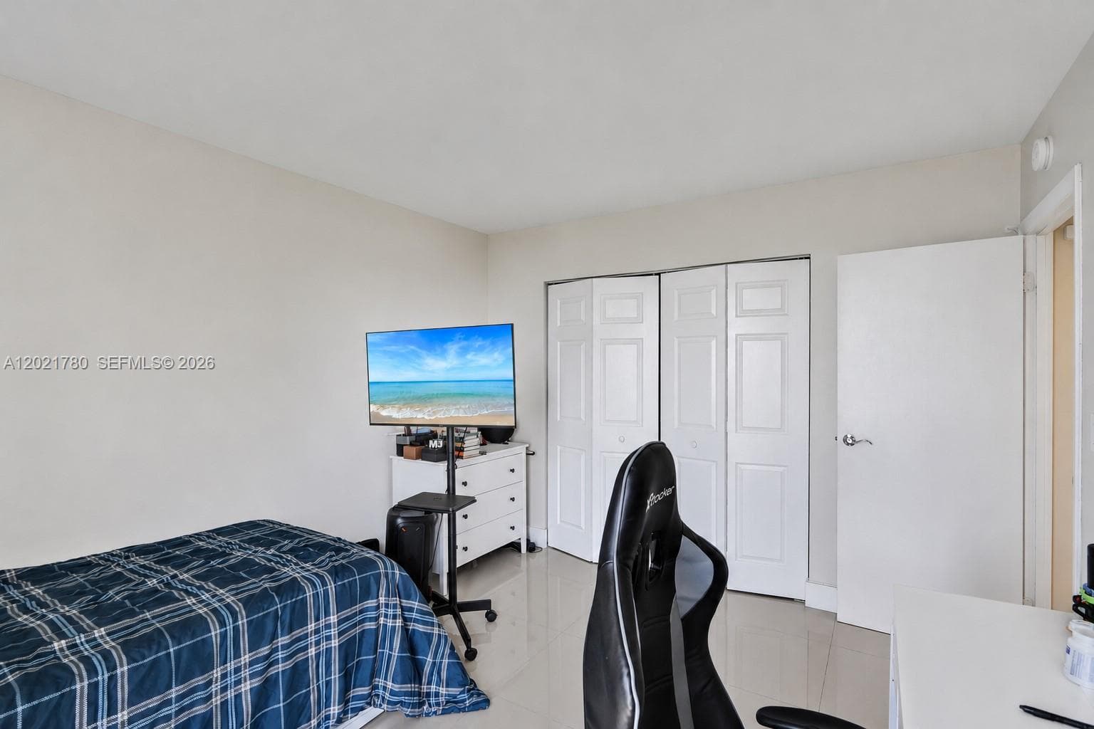 CORONADO CONDO- TOWER I · #809 in Aventura - Photo 22