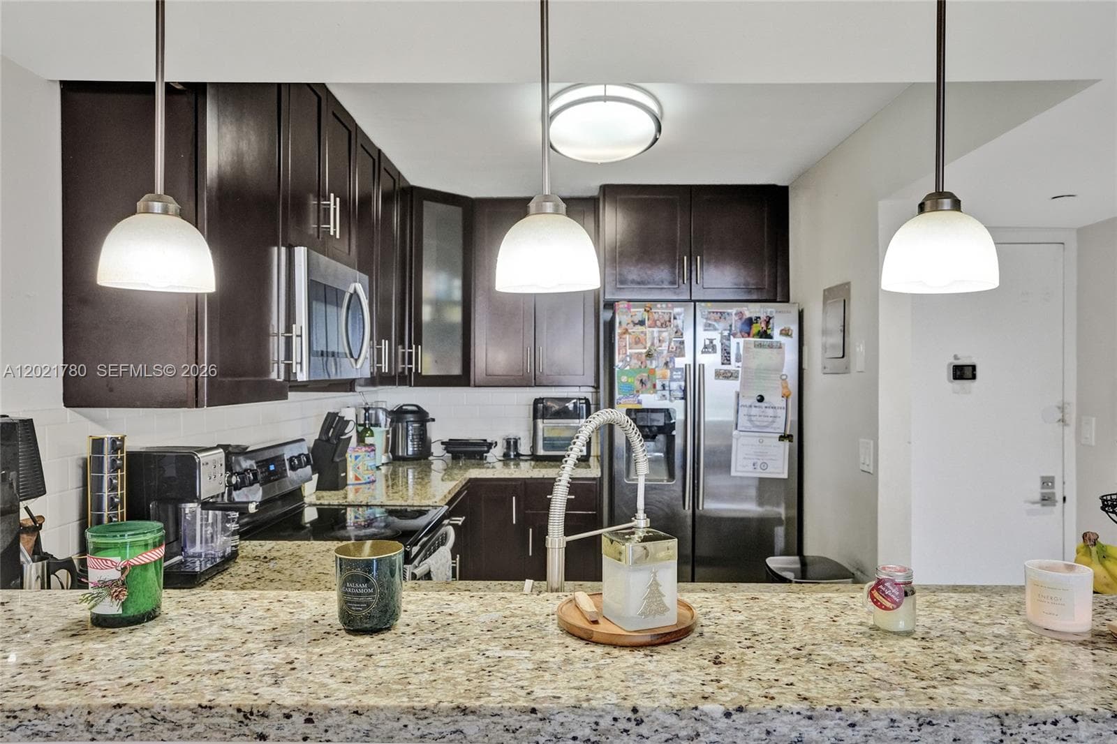 CORONADO CONDO- TOWER I · #809 in Aventura - Photo 5