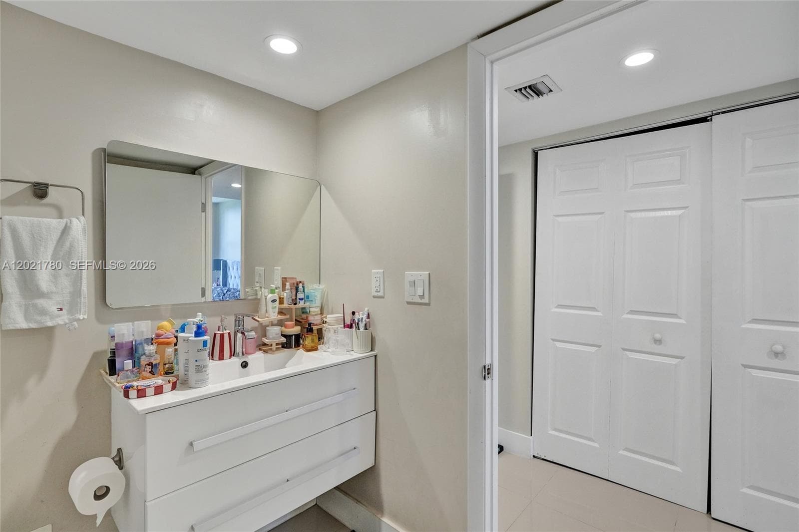 CORONADO CONDO- TOWER I · #809 in Aventura - Photo 20