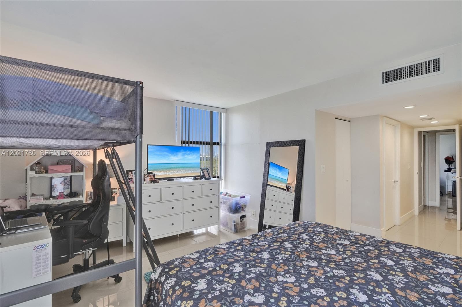 CORONADO CONDO- TOWER I · #809 in Aventura - Photo 9