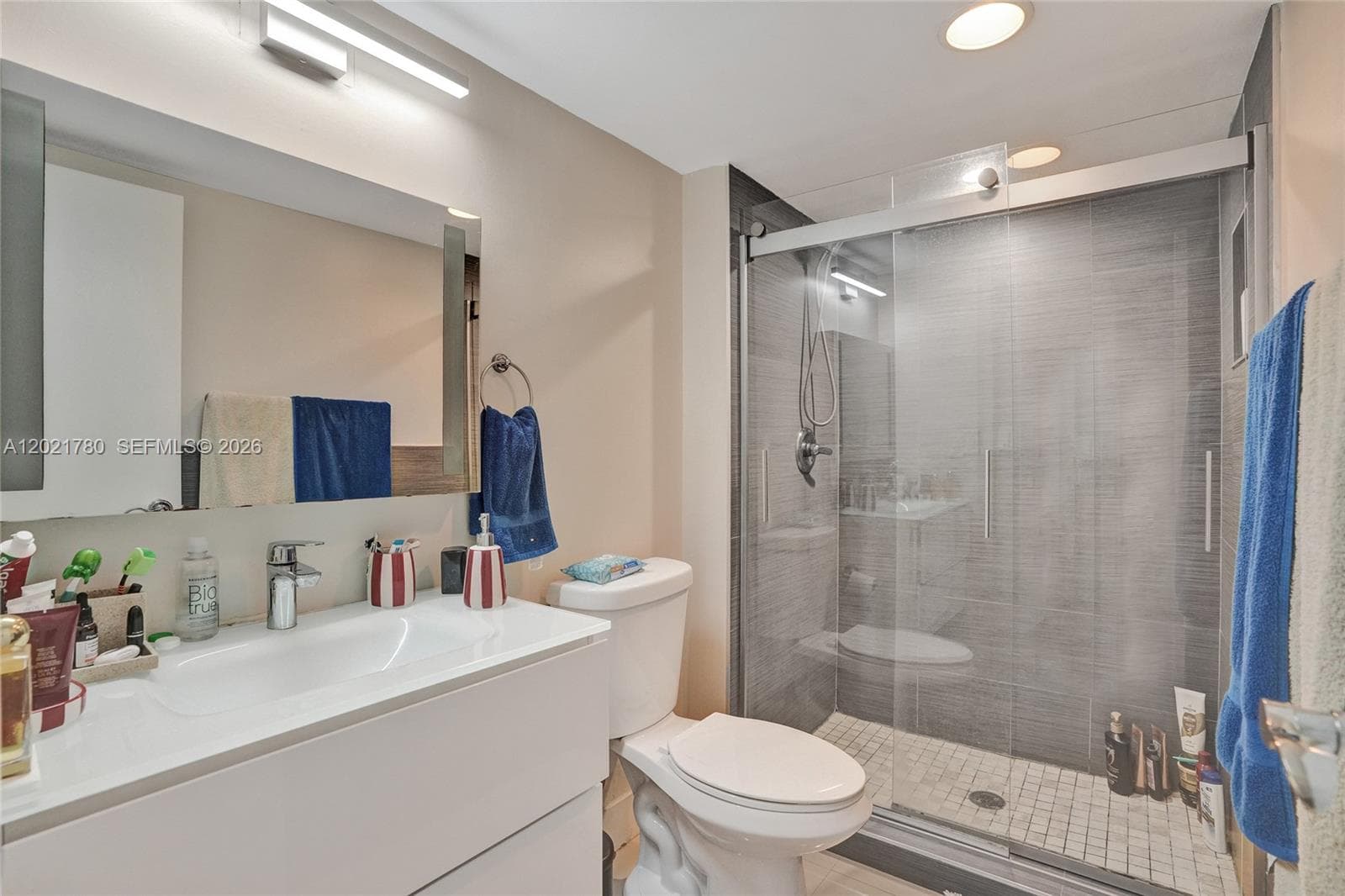 CORONADO CONDO- TOWER I · #809 in Aventura - Photo 10