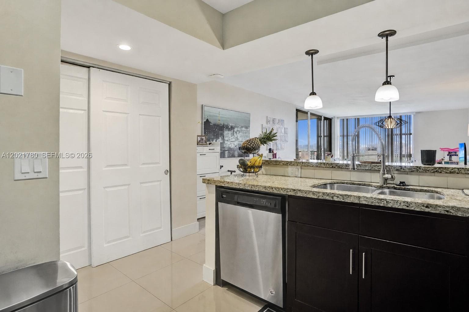 CORONADO CONDO- TOWER I · #809 in Aventura - Photo 18