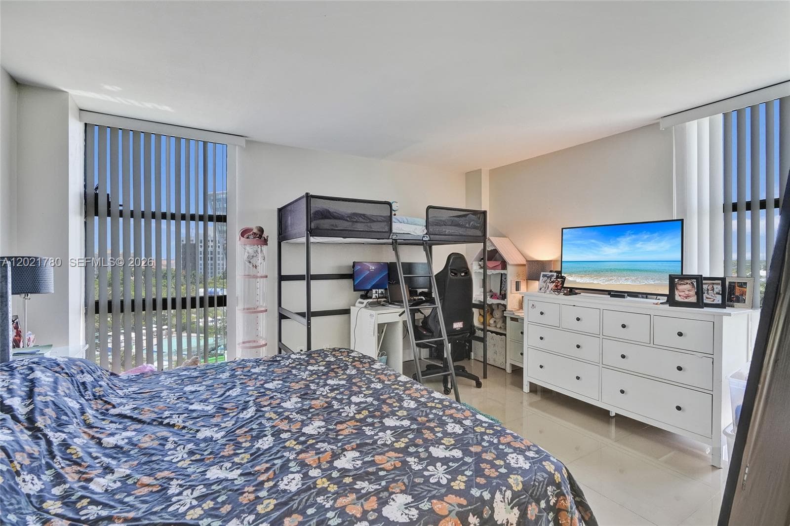 CORONADO CONDO- TOWER I · #809 in Aventura - Photo 19