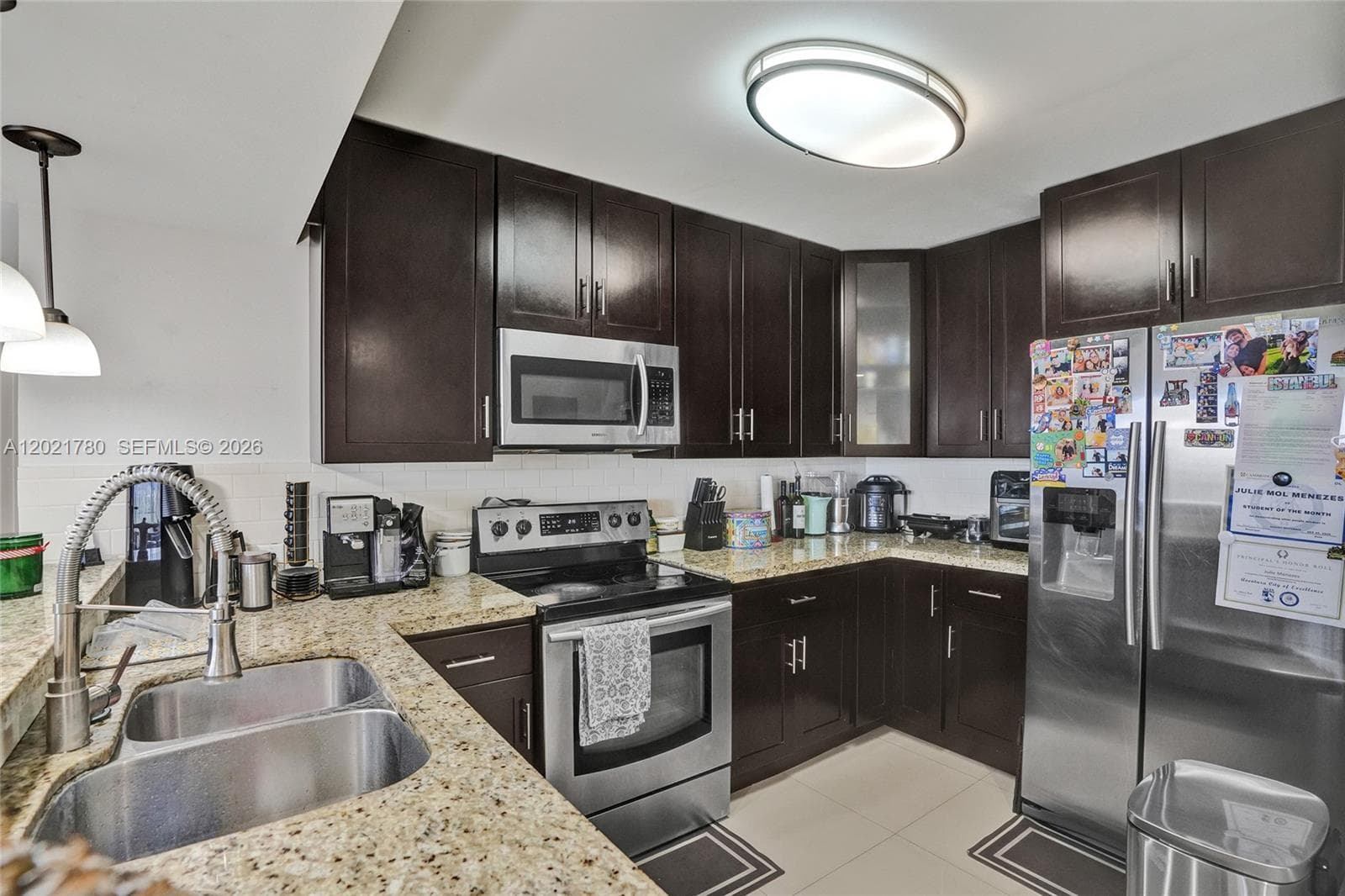 CORONADO CONDO- TOWER I · #809 in Aventura - Photo 4