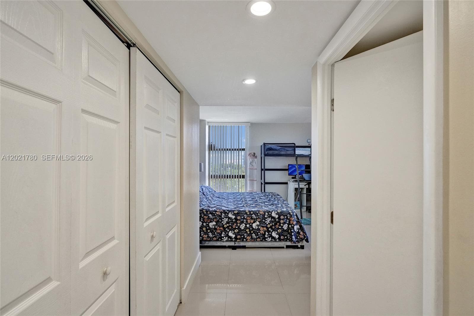CORONADO CONDO- TOWER I · #809 in Aventura - Photo 21
