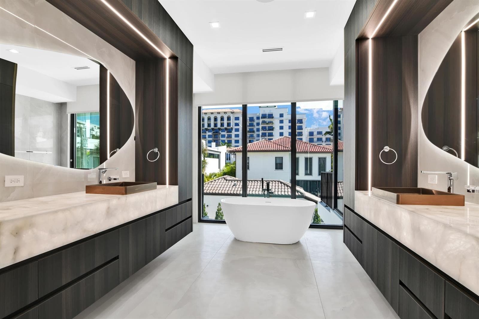 344 NE Second St, Boca Raton 2-72 (2)