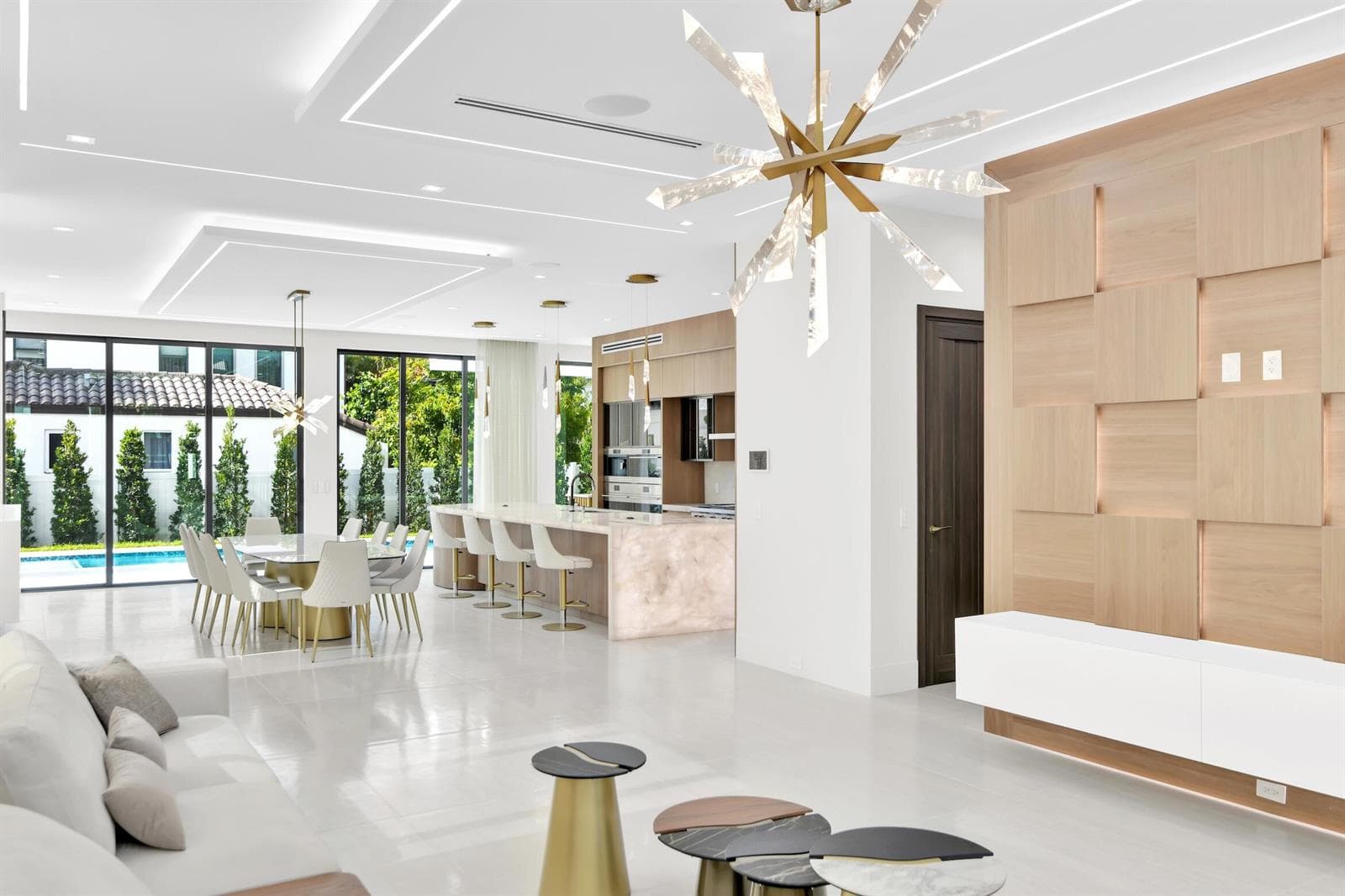 344 NE Second St, Boca Raton 2-27 (2)