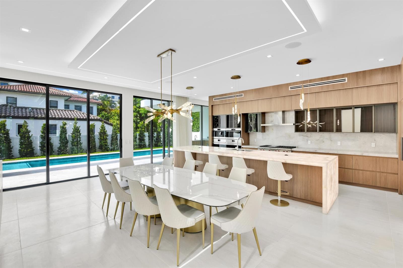 344 NE Second St, Boca Raton 2-32