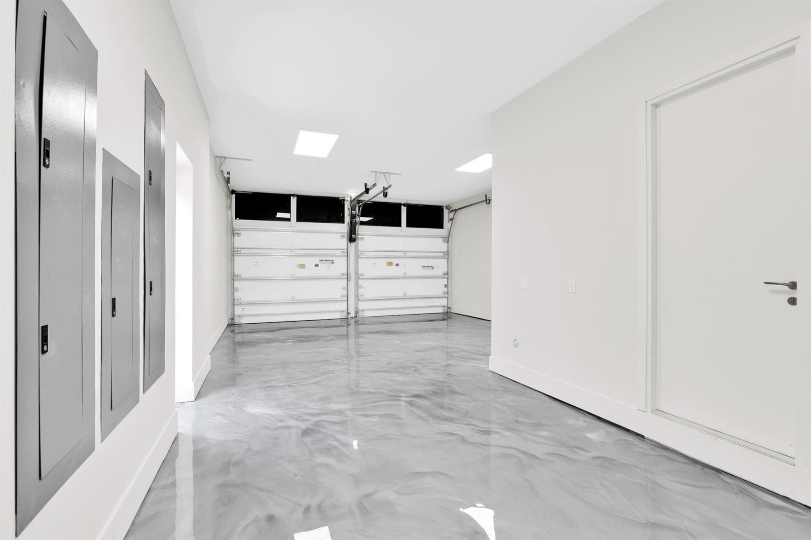 344 NE Second St, Boca Raton 2-132