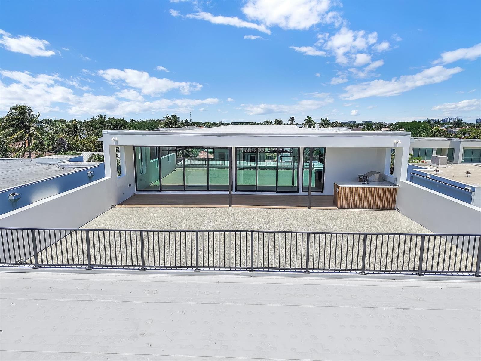 344 NE Second St, Boca Raton 2-100