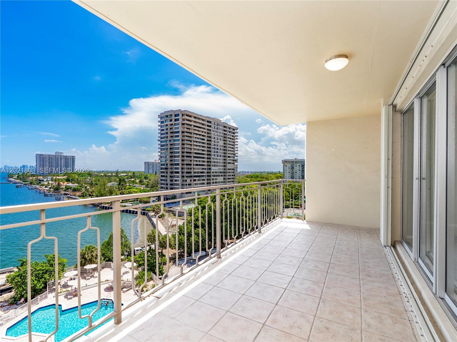 JOCKEY CLUB CONDO · #912 in Miami - Photo 12