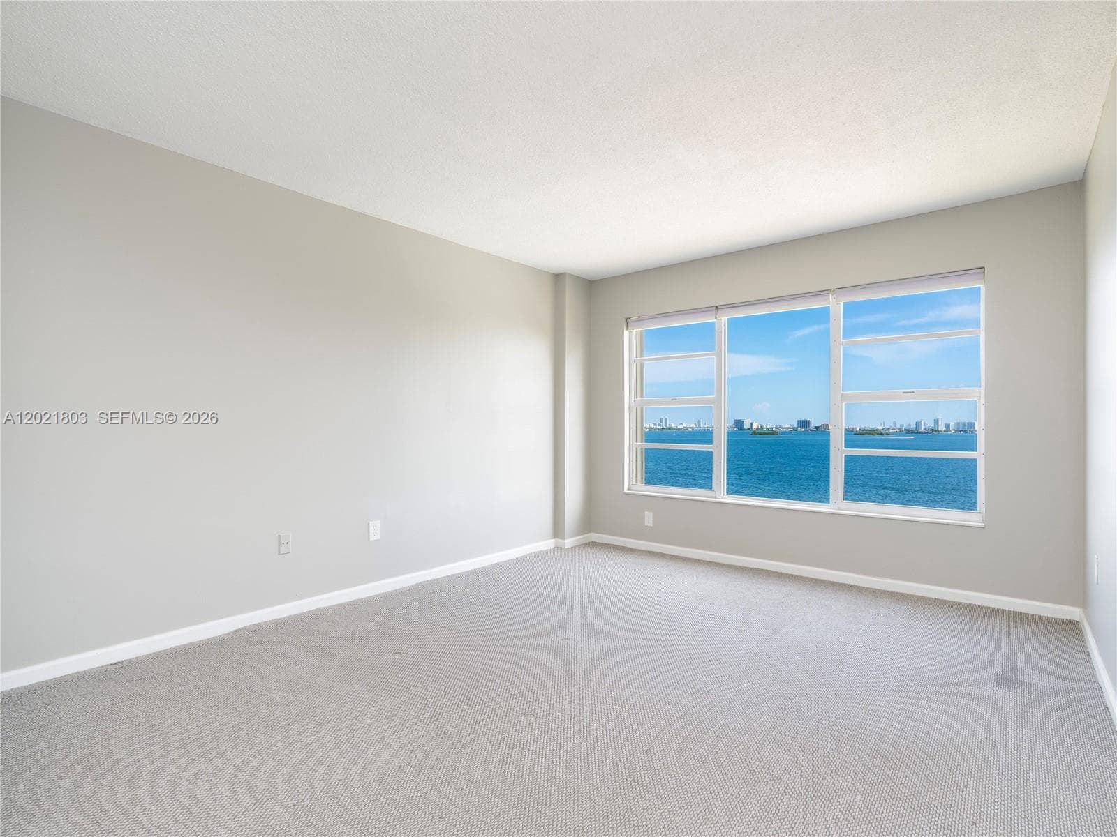 JOCKEY CLUB CONDO · #912 in Miami - Photo 7