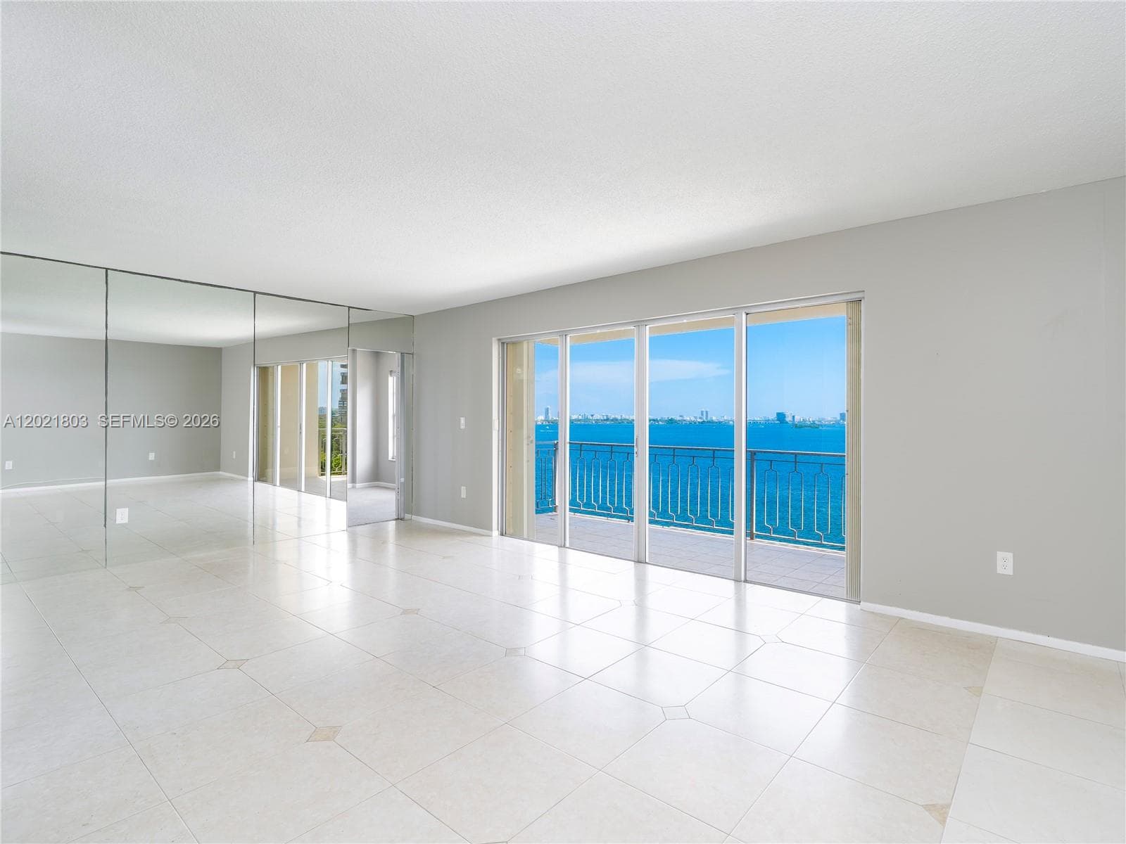 JOCKEY CLUB CONDO · #912 in Miami - Photo 5