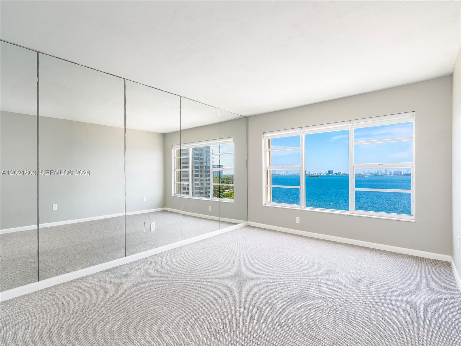 JOCKEY CLUB CONDO · #912 in Miami - Photo 9