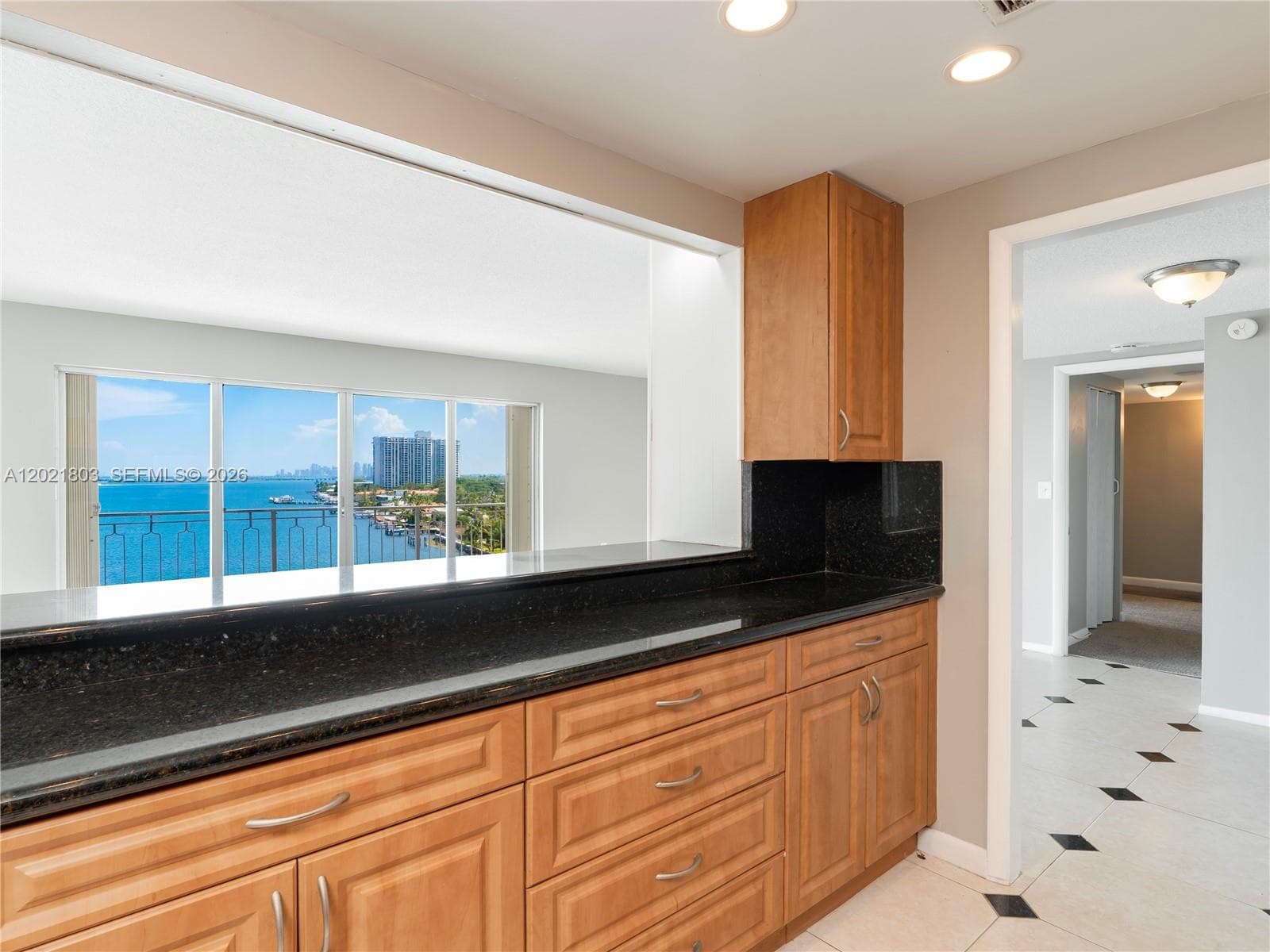 JOCKEY CLUB CONDO · #912 in Miami - Photo 4
