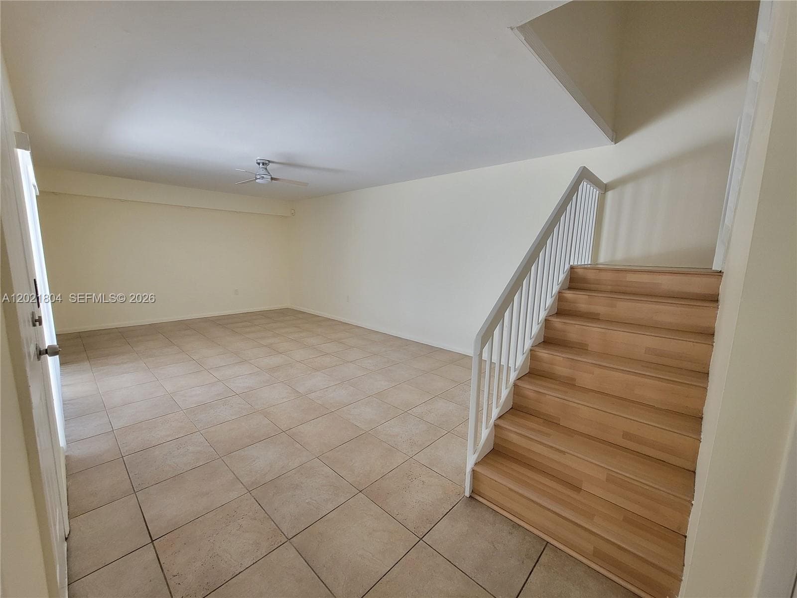 3227 32nd Way #3227 photo 13