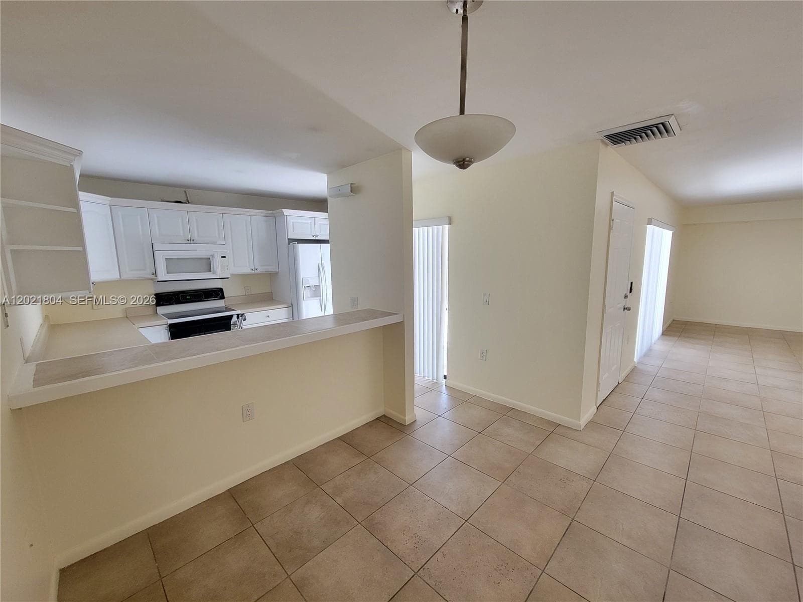 3227 32nd Way #3227 photo 17
