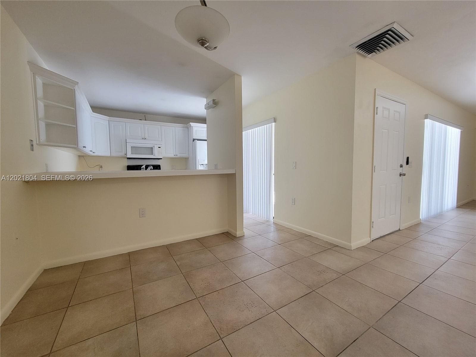 3227 32nd Way #3227 photo 16