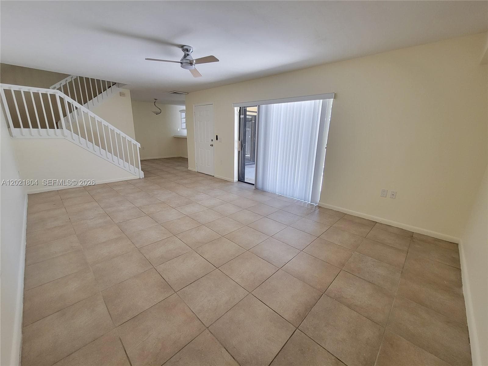 3227 32nd Way #3227 photo 12