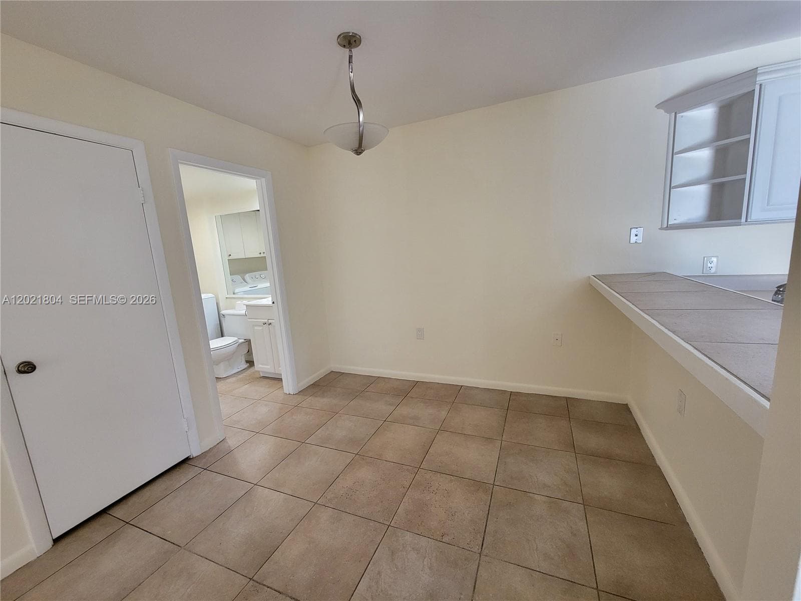 3227 32nd Way #3227 photo 22