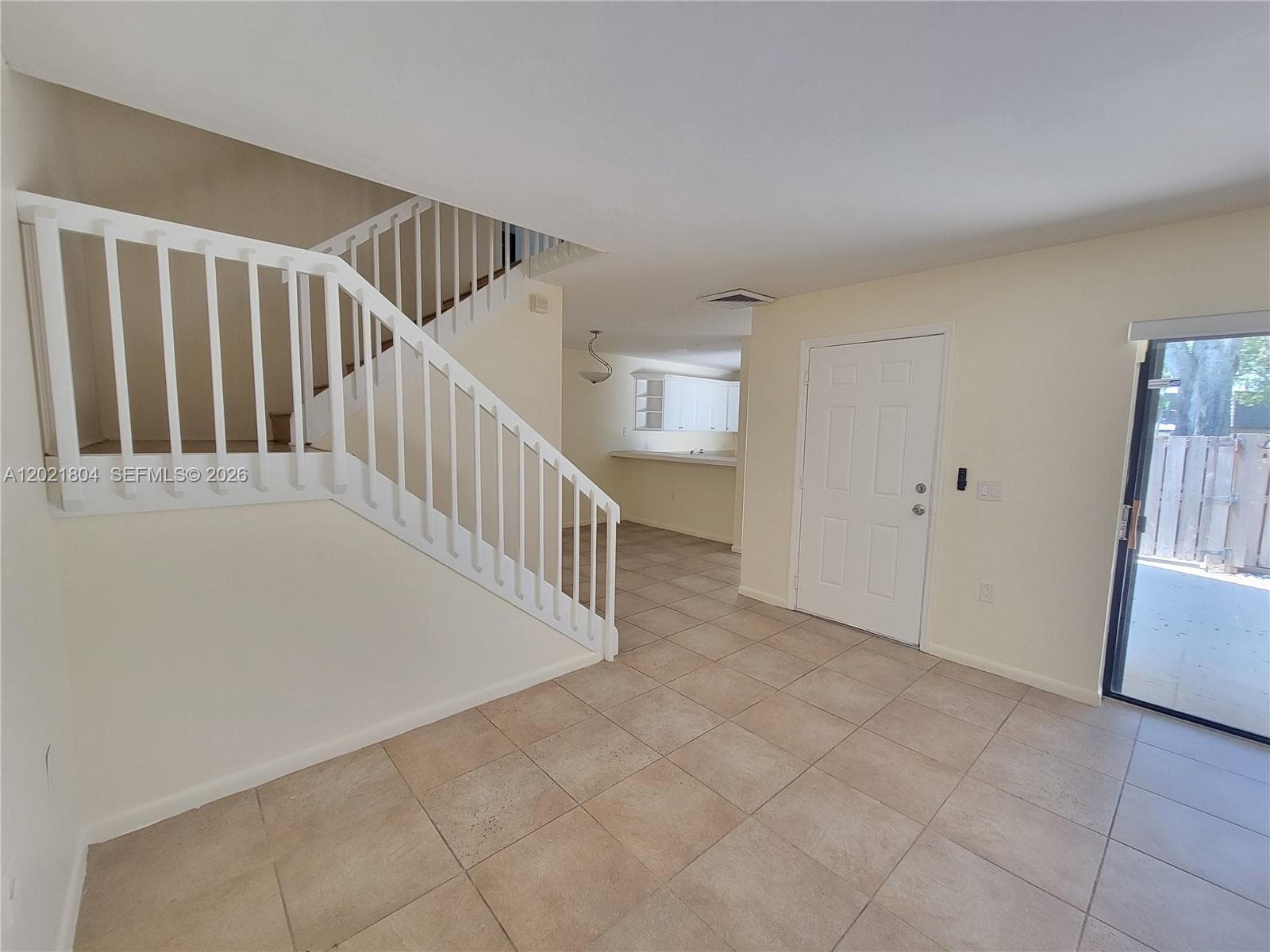 3227 32nd Way #3227 photo 14
