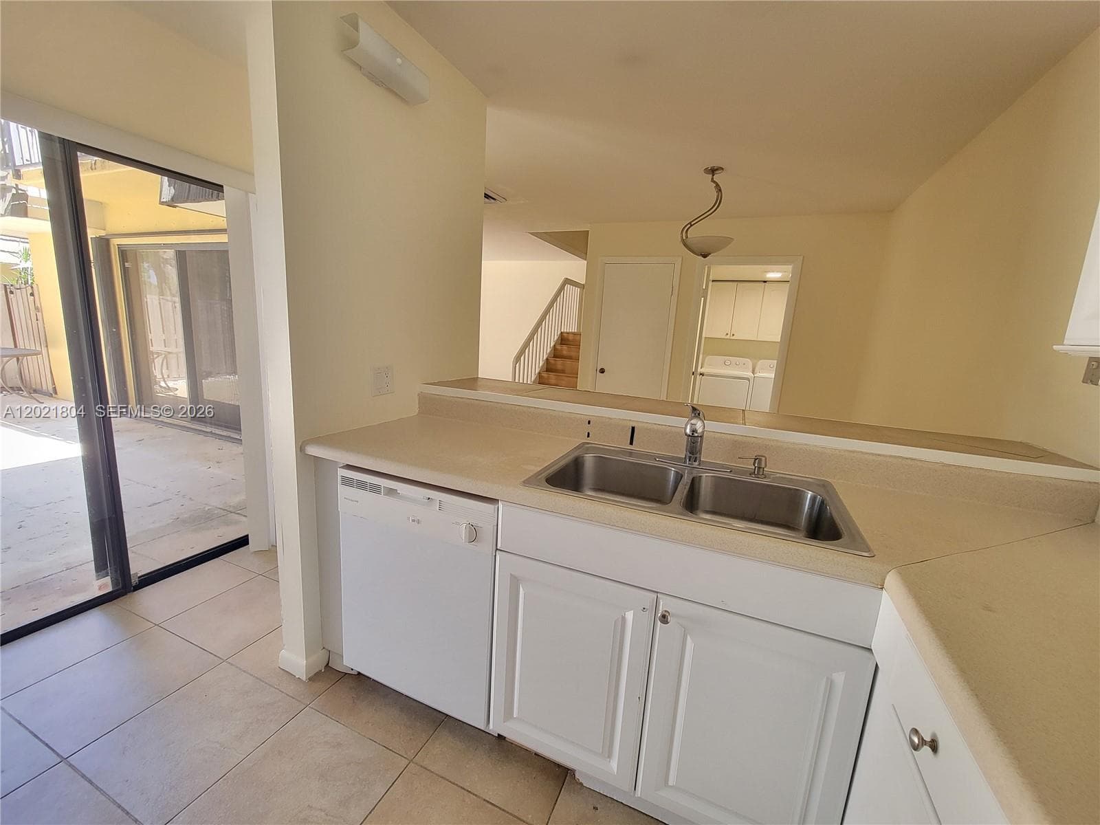 3227 32nd Way #3227 photo 18