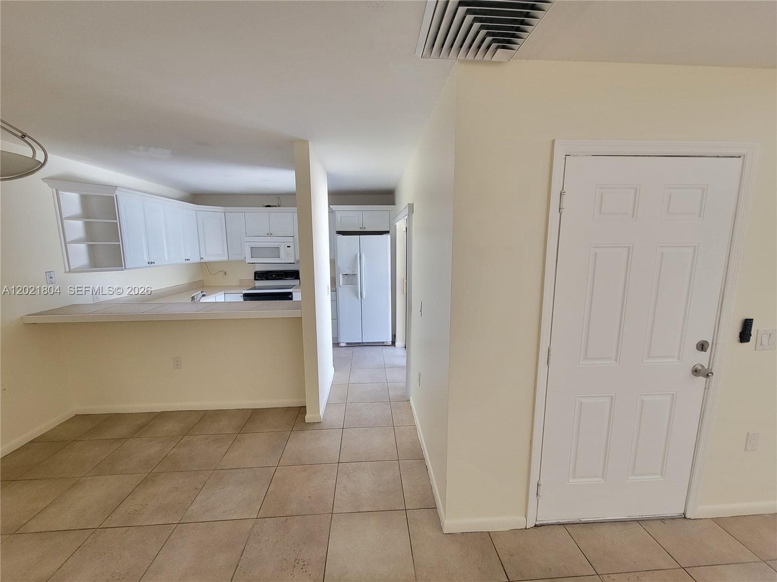 3227 32nd Way #3227 photo 15