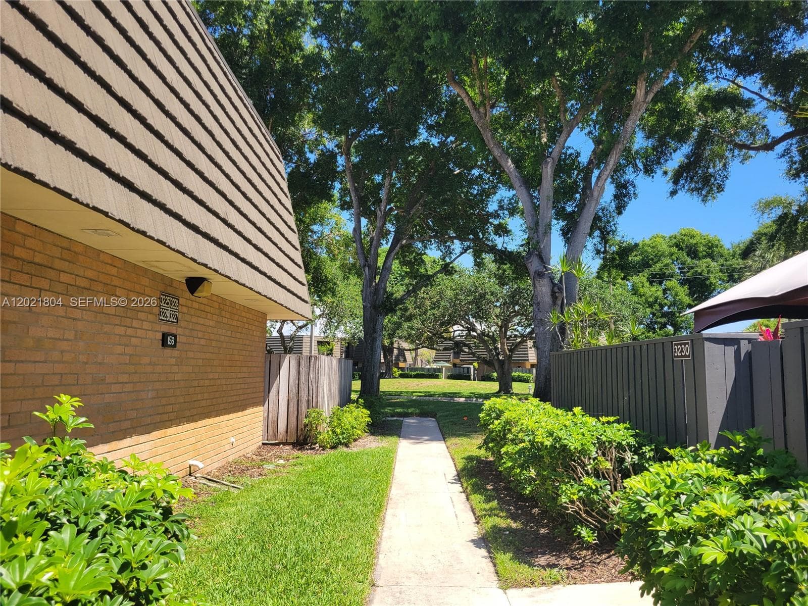 3227 32nd Way #3227 photo 11
