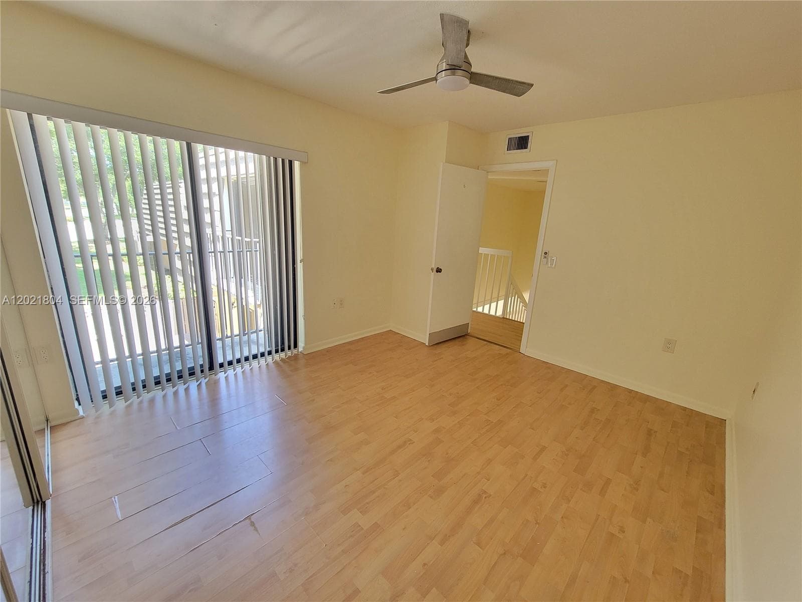 3227 32nd Way #3227 photo 31