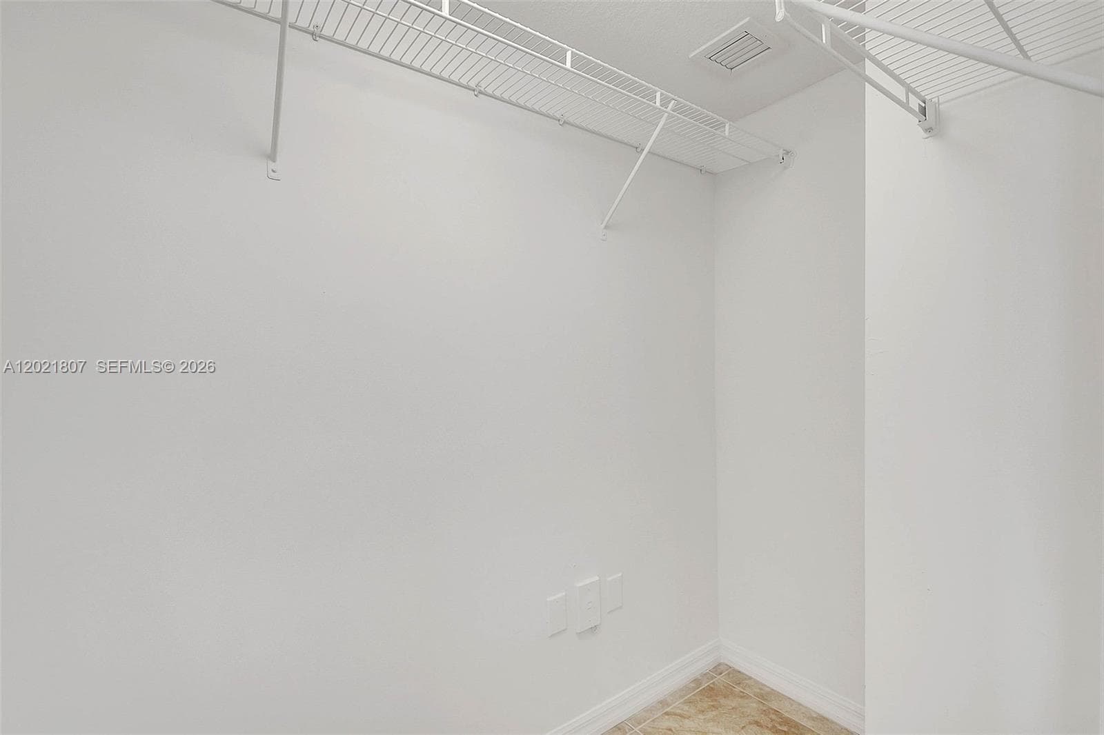 CORAL POINTE CONDOMINIUM · #805 in Miami - Photo 23