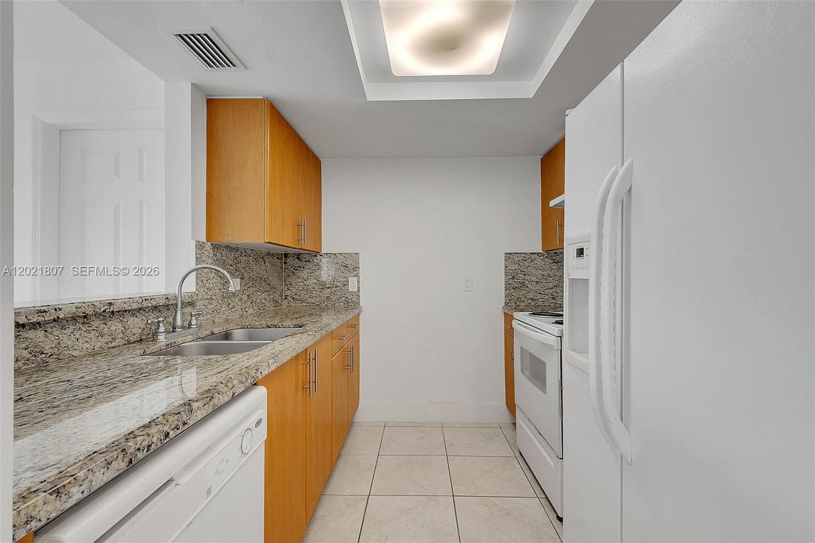 CORAL POINTE CONDOMINIUM · #805 in Miami - Photo 6