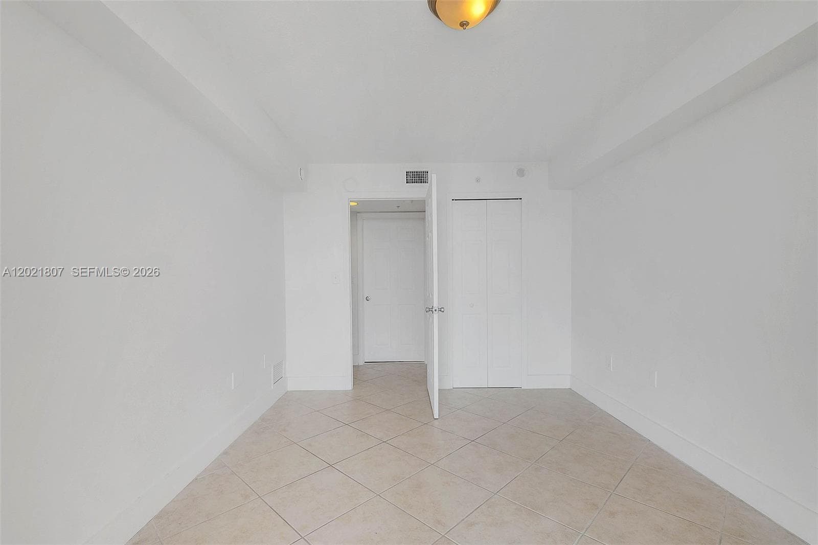 CORAL POINTE CONDOMINIUM · #805 in Miami - Photo 17