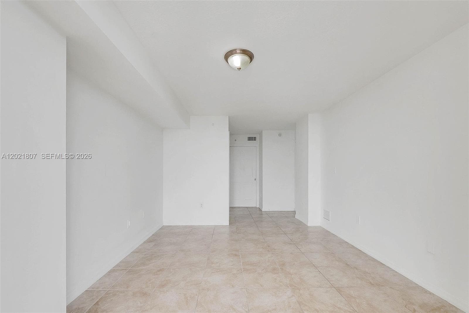 CORAL POINTE CONDOMINIUM · #805 in Miami - Photo 26