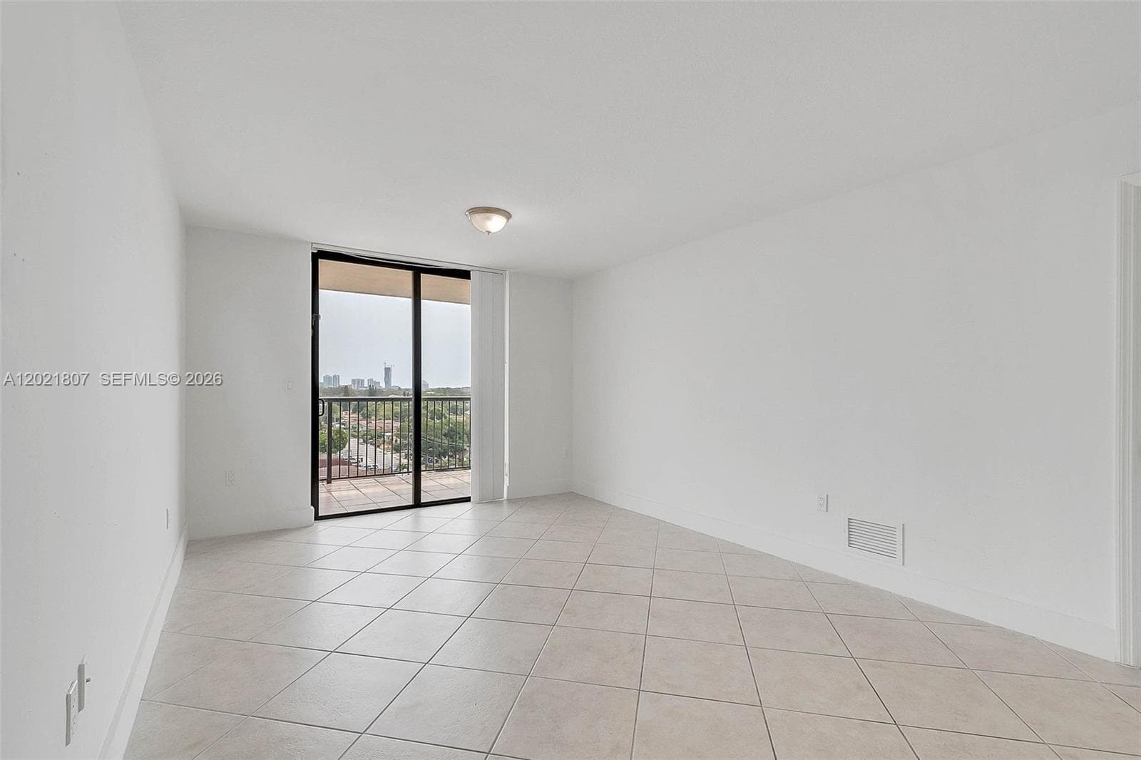 CORAL POINTE CONDOMINIUM · #805 in Miami - Photo 5