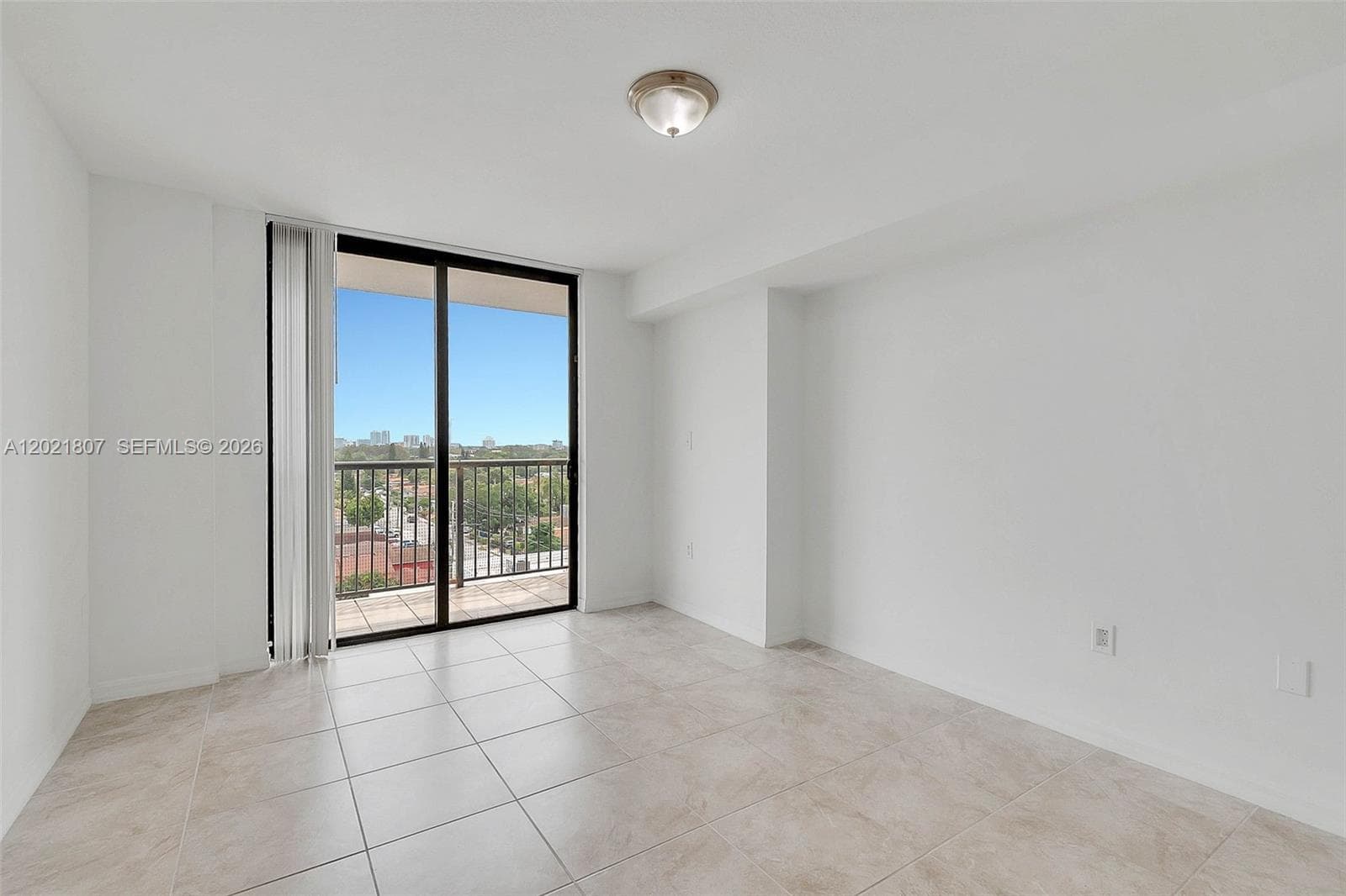 CORAL POINTE CONDOMINIUM · #805 in Miami - Photo 24