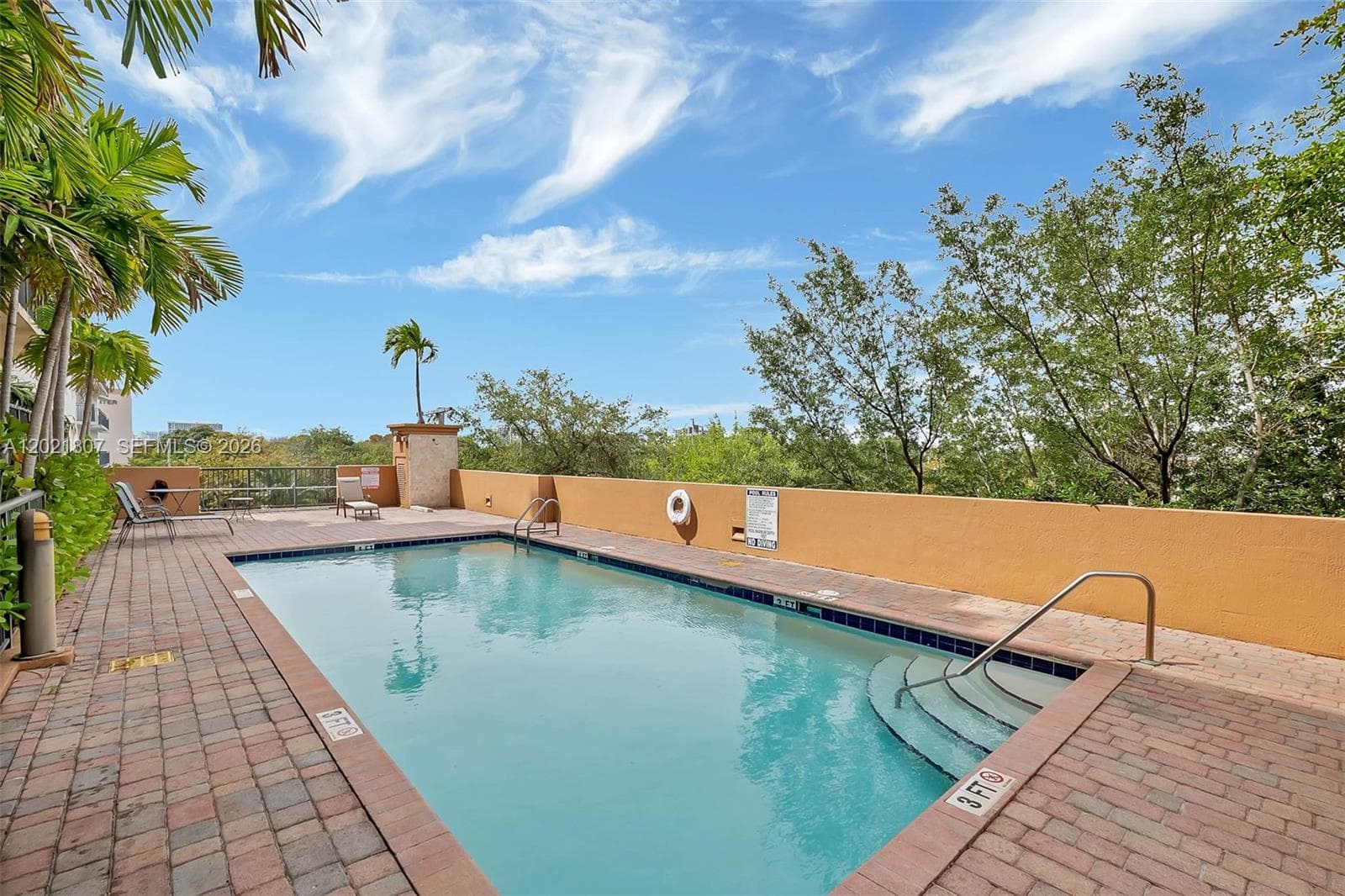 CORAL POINTE CONDOMINIUM · #805 in Miami - Photo 34