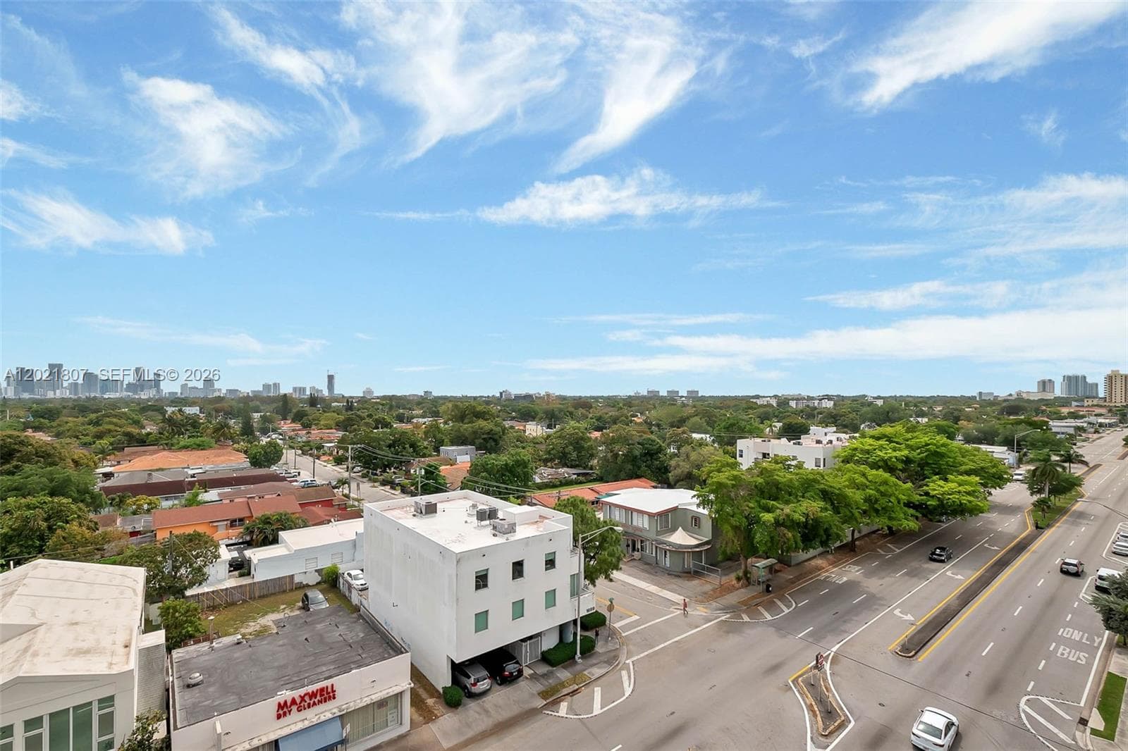 CORAL POINTE CONDOMINIUM · #805 in Miami - Photo 14