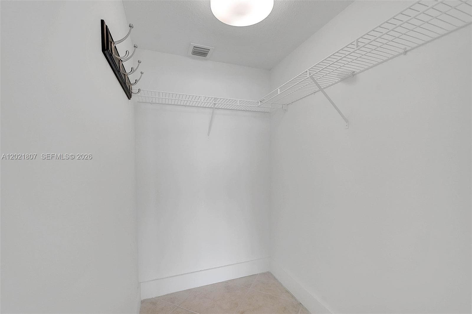 CORAL POINTE CONDOMINIUM · #805 in Miami - Photo 18