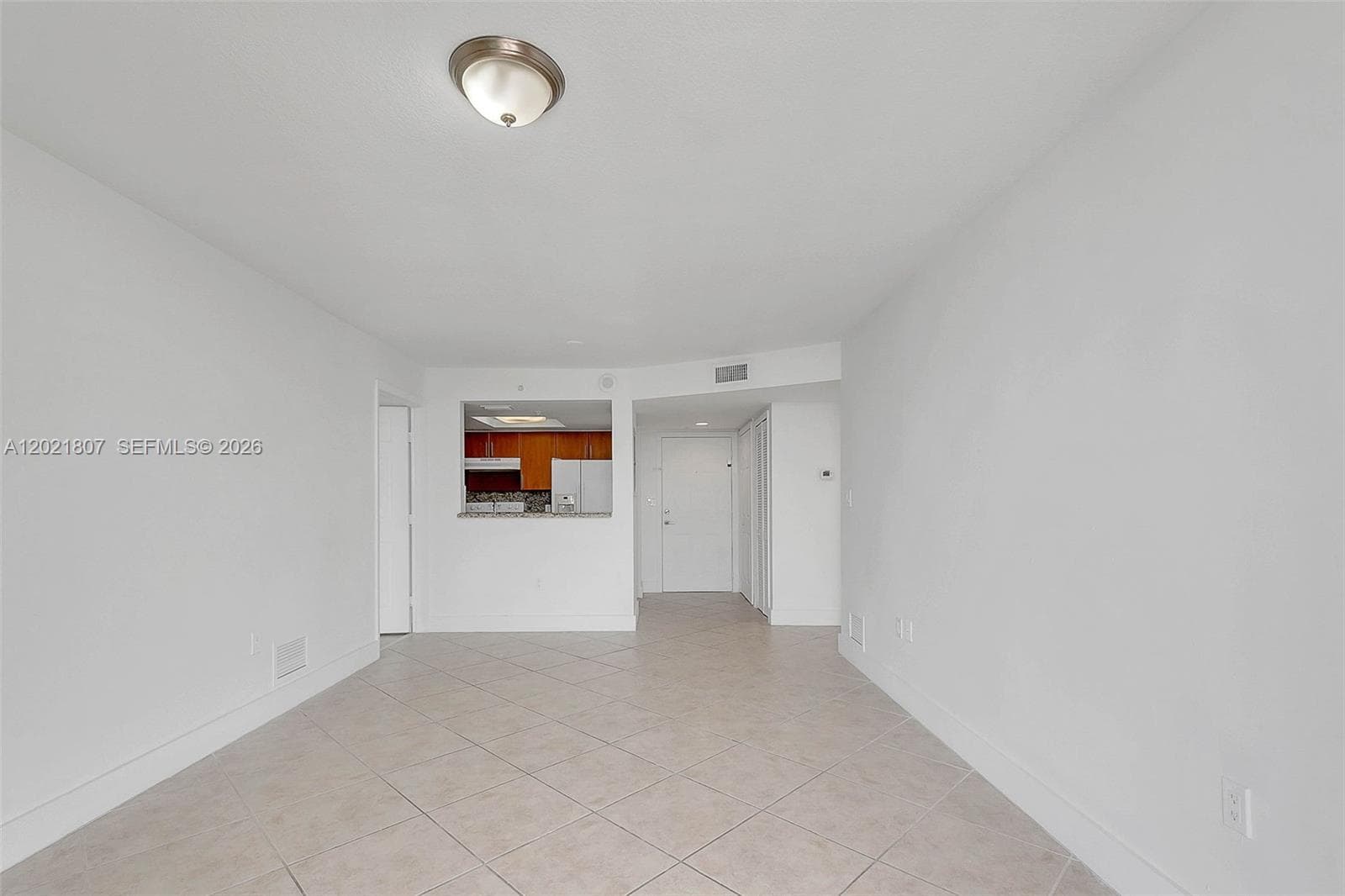 CORAL POINTE CONDOMINIUM · #805 in Miami - Photo 29