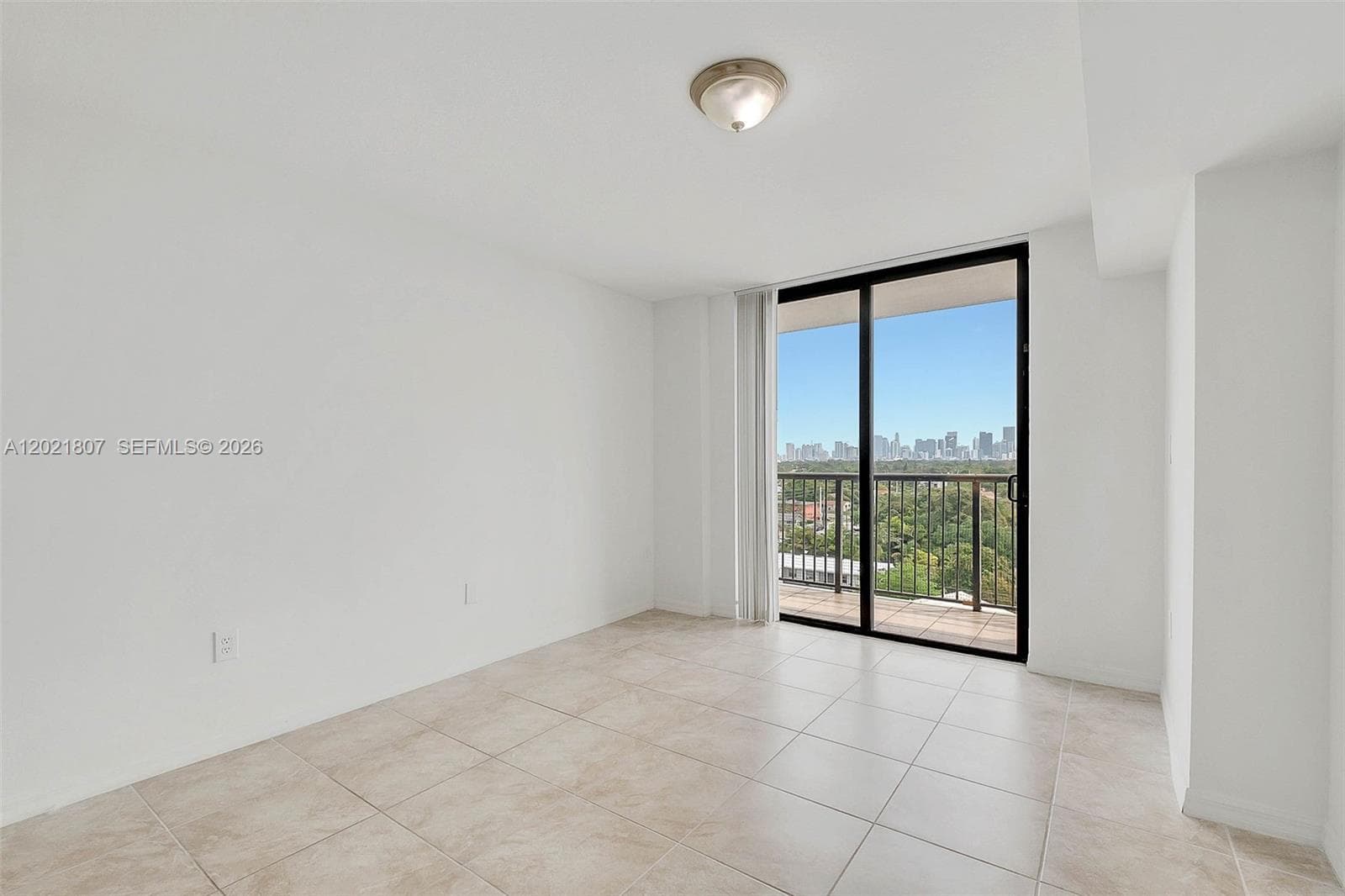 CORAL POINTE CONDOMINIUM · #805 in Miami - Photo 25
