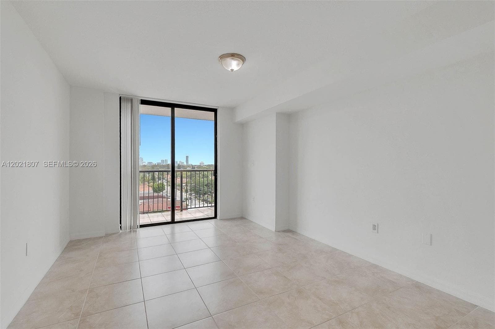 CORAL POINTE CONDOMINIUM · #805 in Miami - Photo 21