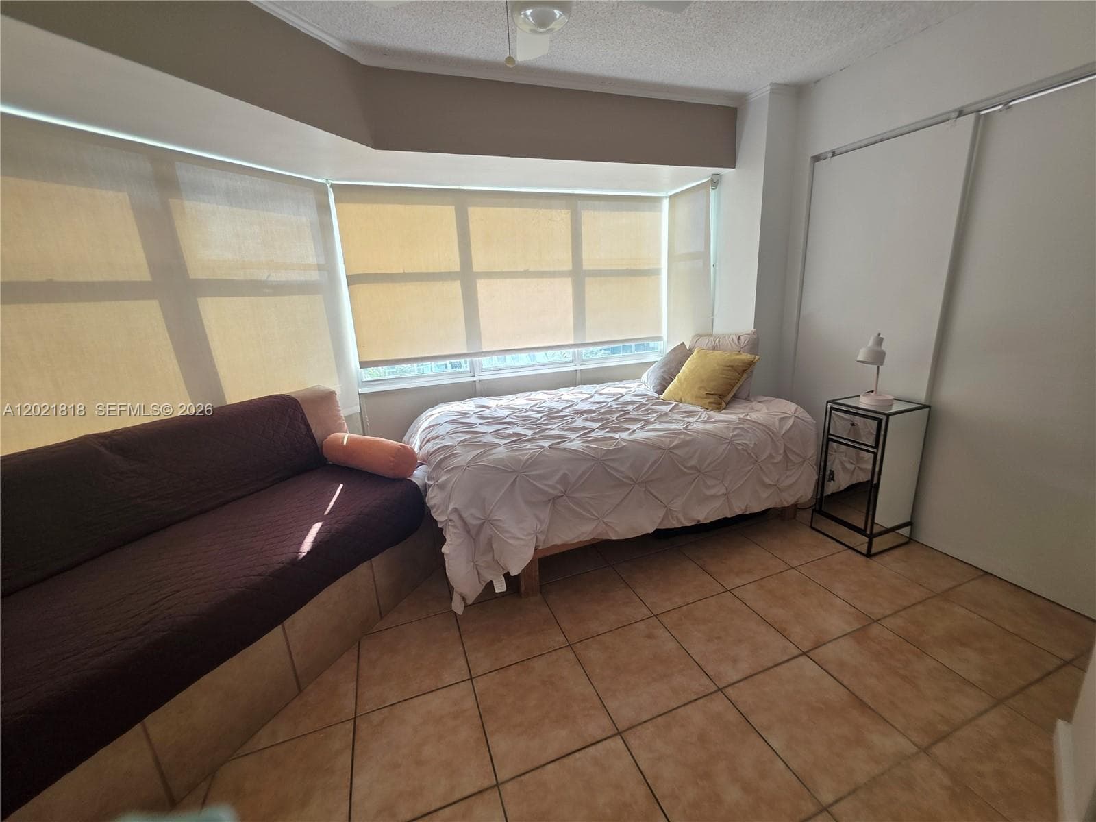 OCTAGON TOWERS I CONDO · #6H in Miami Beach - Photo 13