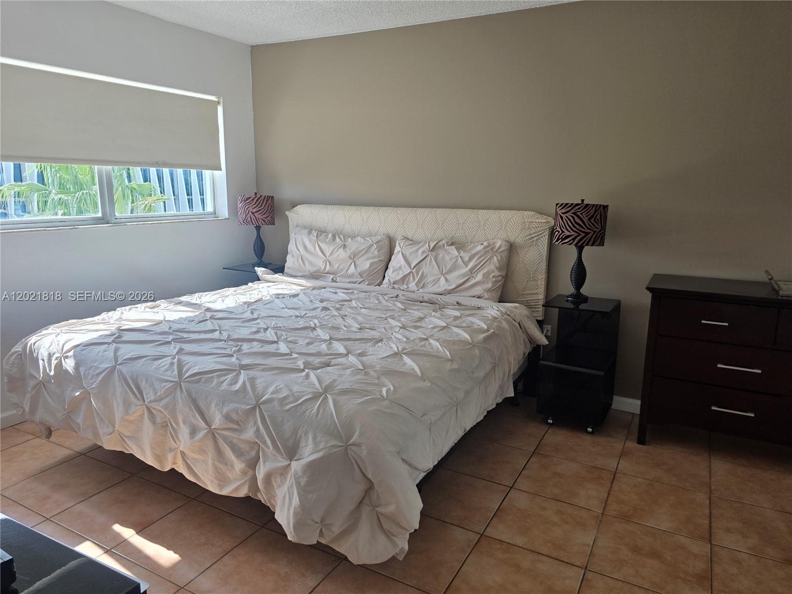 OCTAGON TOWERS I CONDO · #6H in Miami Beach - Photo 17