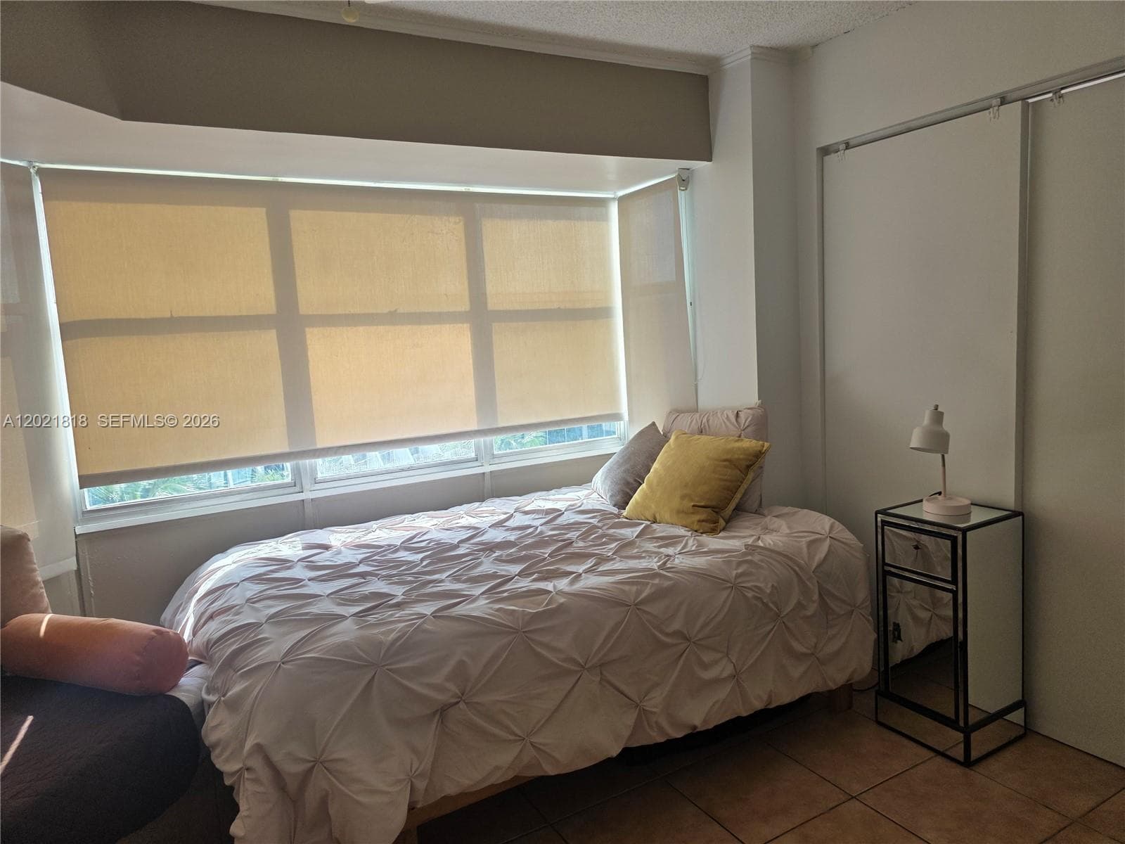 OCTAGON TOWERS I CONDO · #6H in Miami Beach - Photo 12