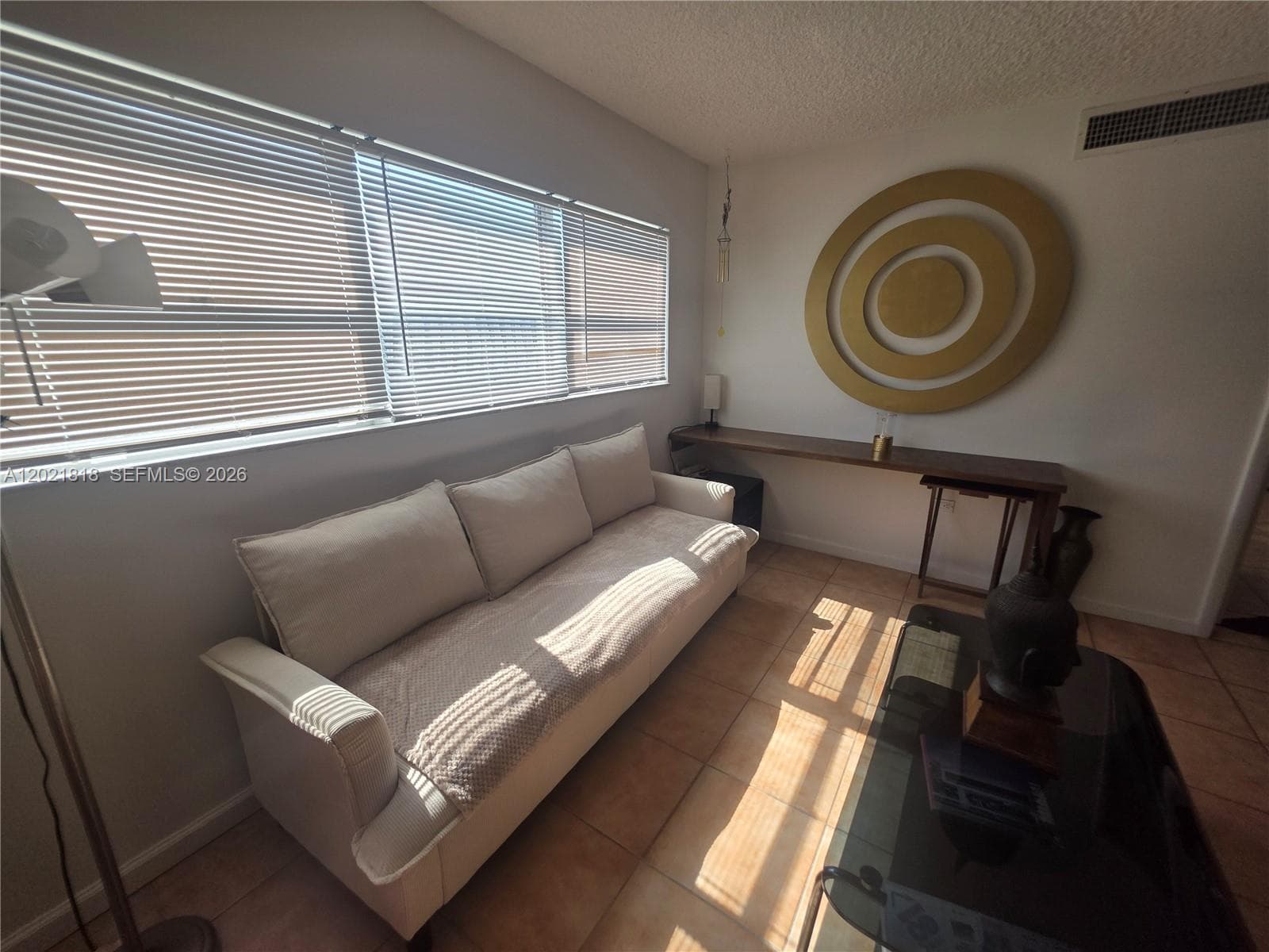 OCTAGON TOWERS I CONDO · #6H in Miami Beach - Photo 5