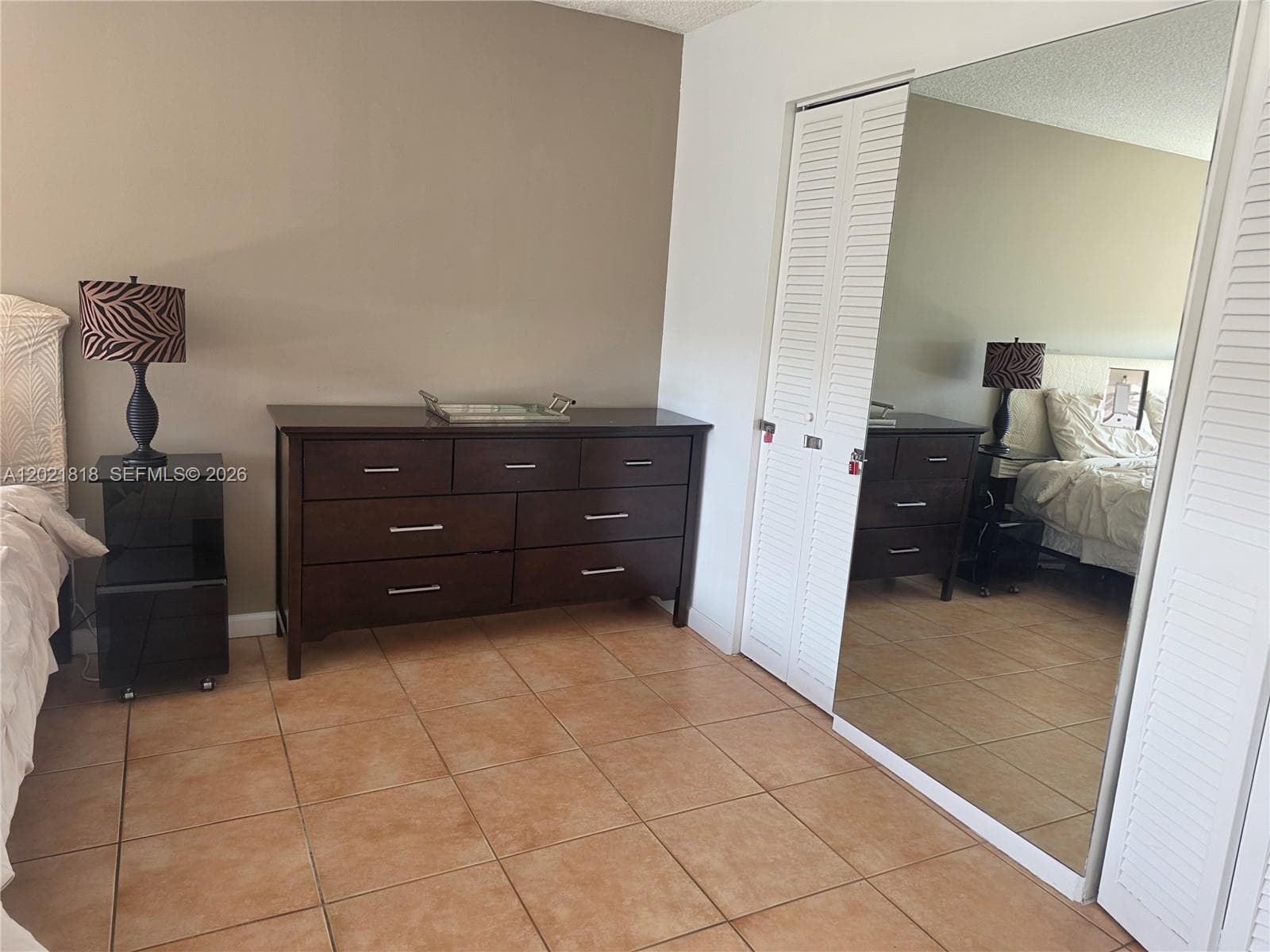 OCTAGON TOWERS I CONDO · #6H in Miami Beach - Photo 20