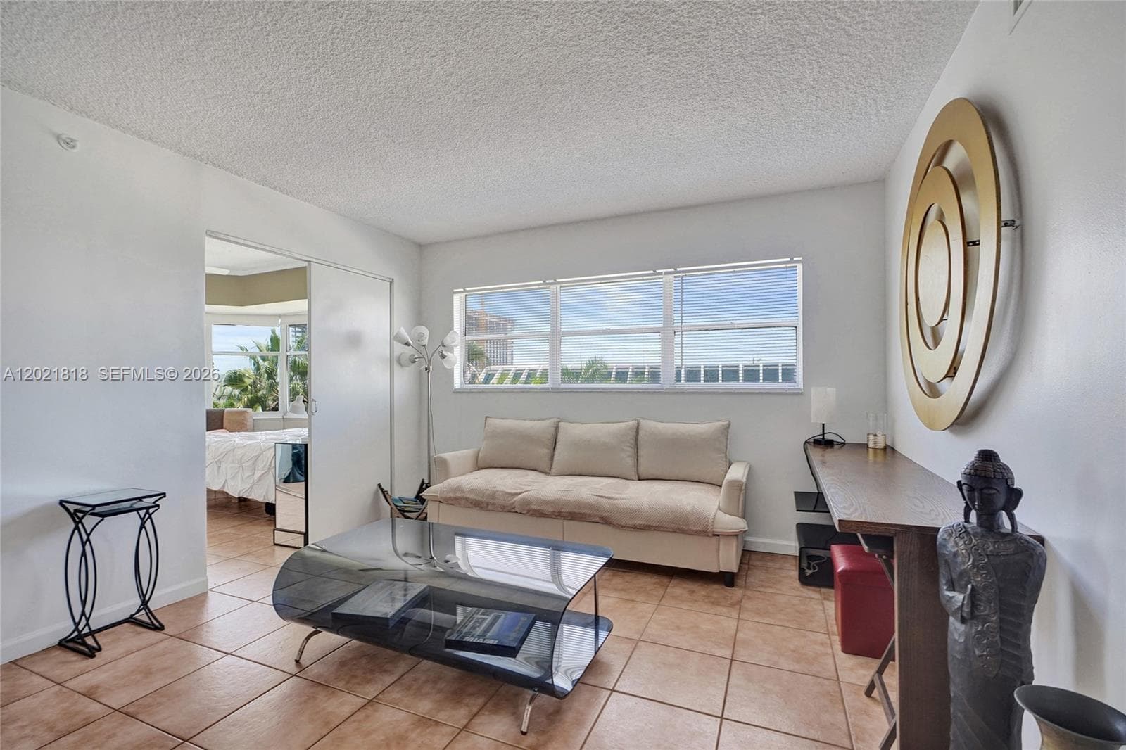 OCTAGON TOWERS I CONDO · #6H in Miami Beach - Photo 9