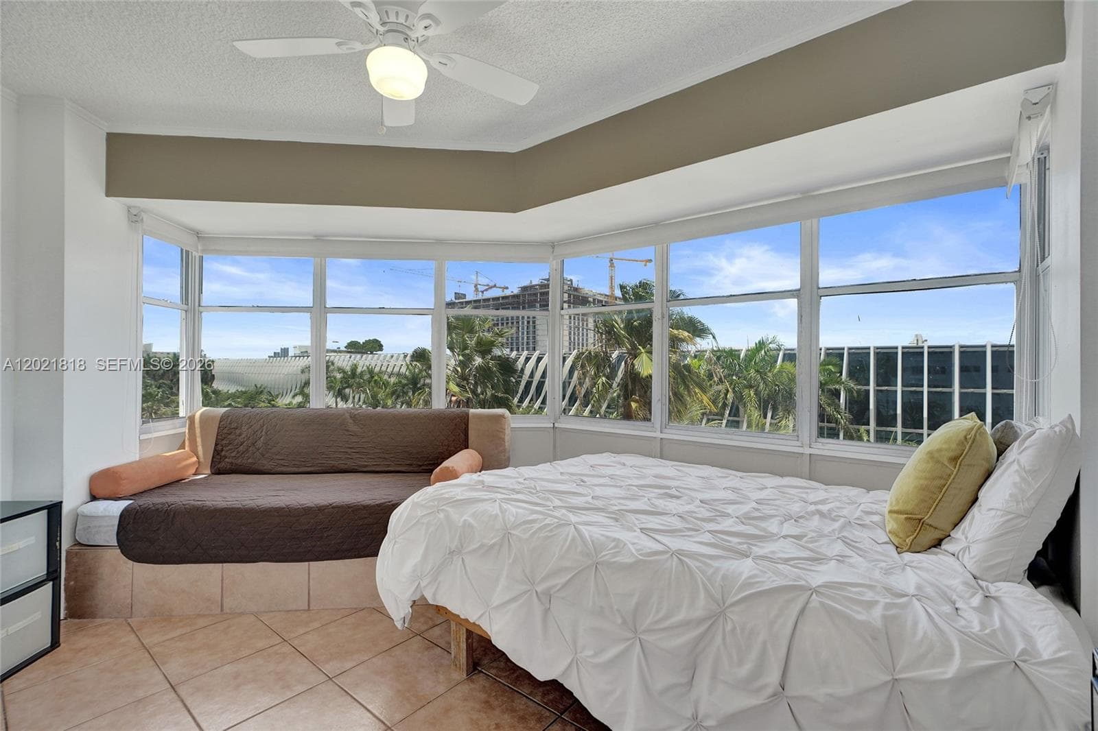 OCTAGON TOWERS I CONDO · #6H in Miami Beach - Photo 14