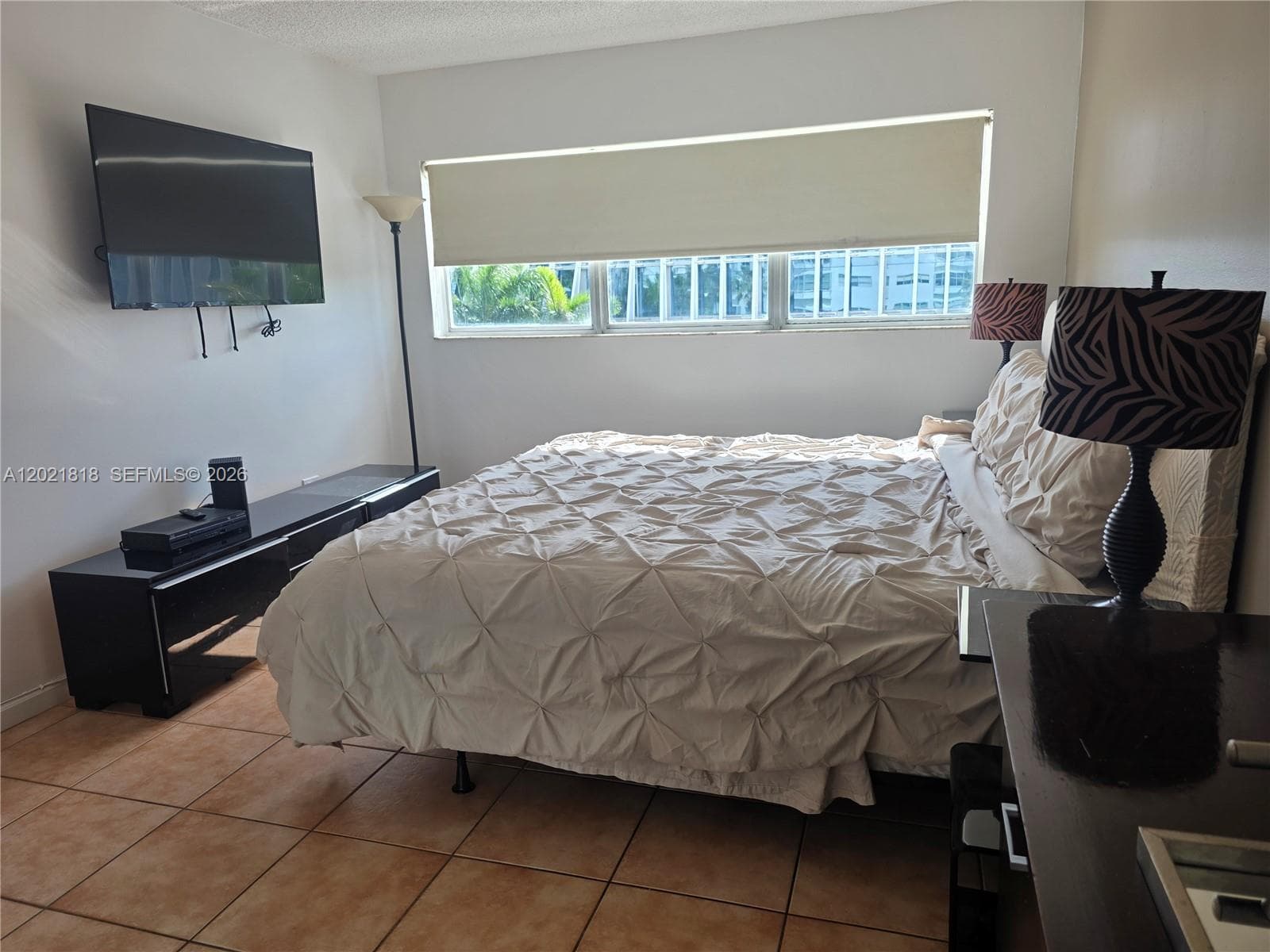 OCTAGON TOWERS I CONDO · #6H in Miami Beach - Photo 18