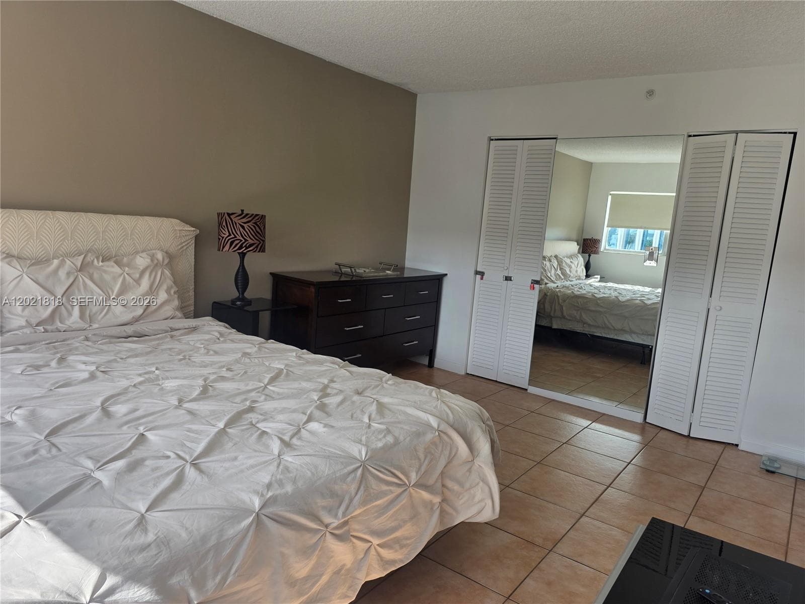 OCTAGON TOWERS I CONDO · #6H in Miami Beach - Photo 19